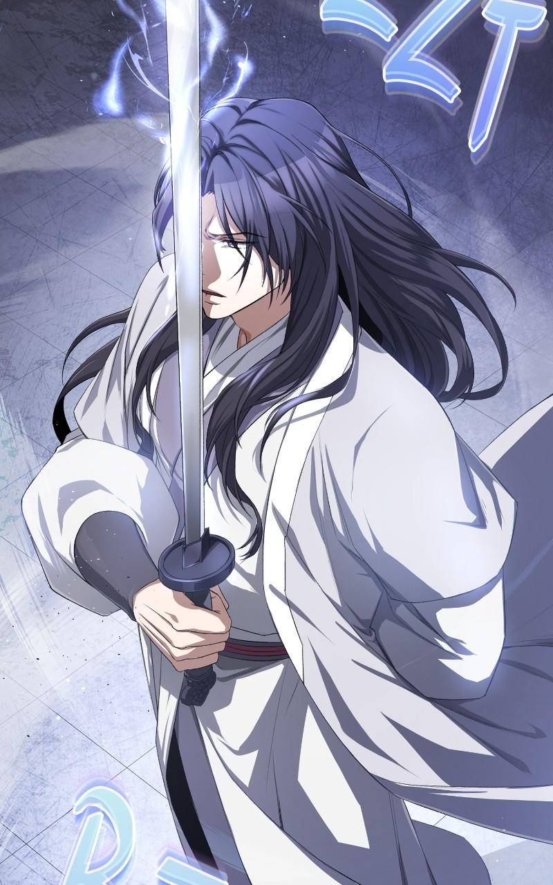 Best Teacher Baek Chap 102 - Next Chap 103