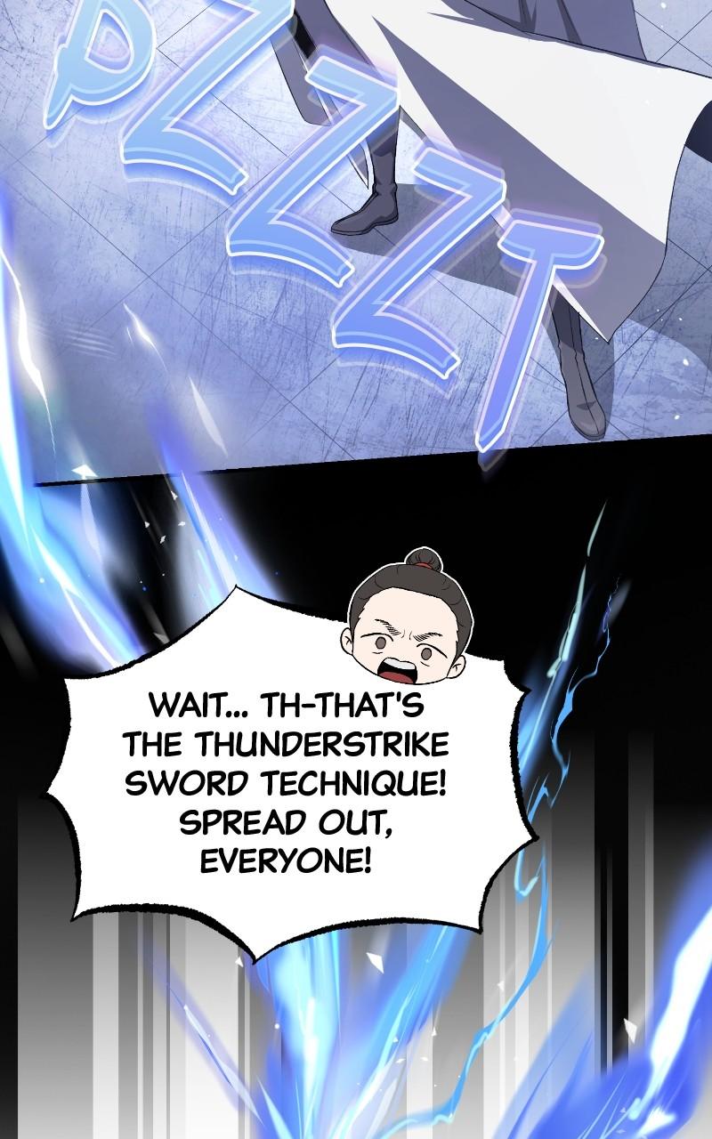 Best Teacher Baek Chap 102 - Next Chap 103