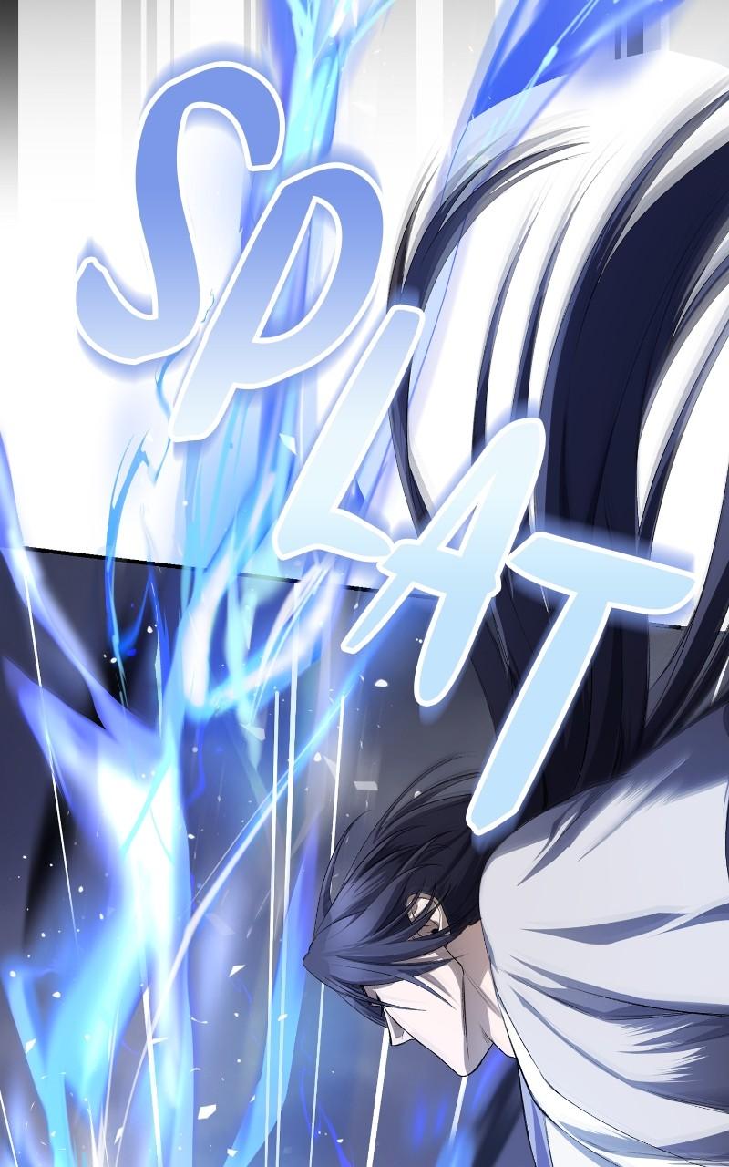 Best Teacher Baek Chap 102 - Next Chap 103