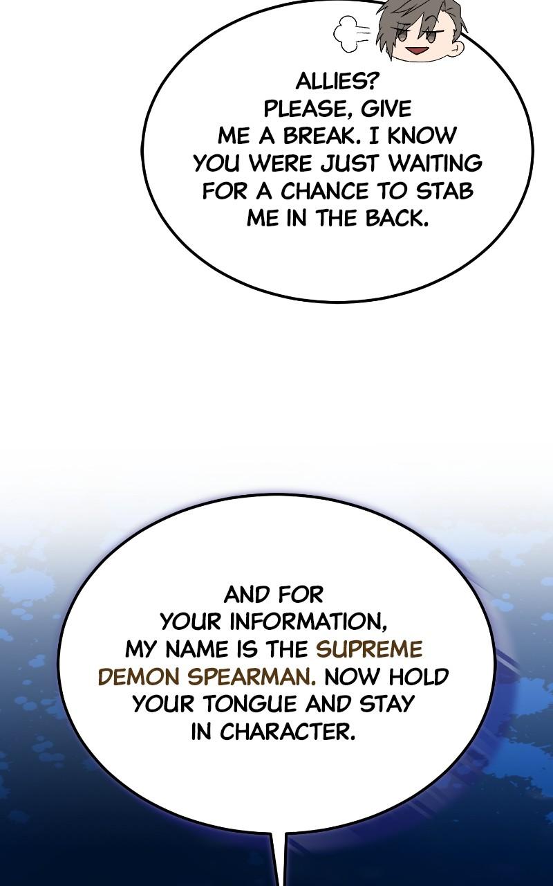 Best Teacher Baek Chap 102 - Next Chap 103