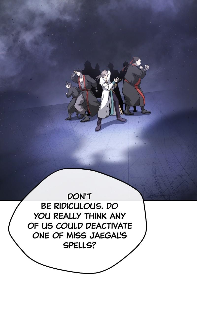 Best Teacher Baek Chap 102 - Next Chap 103