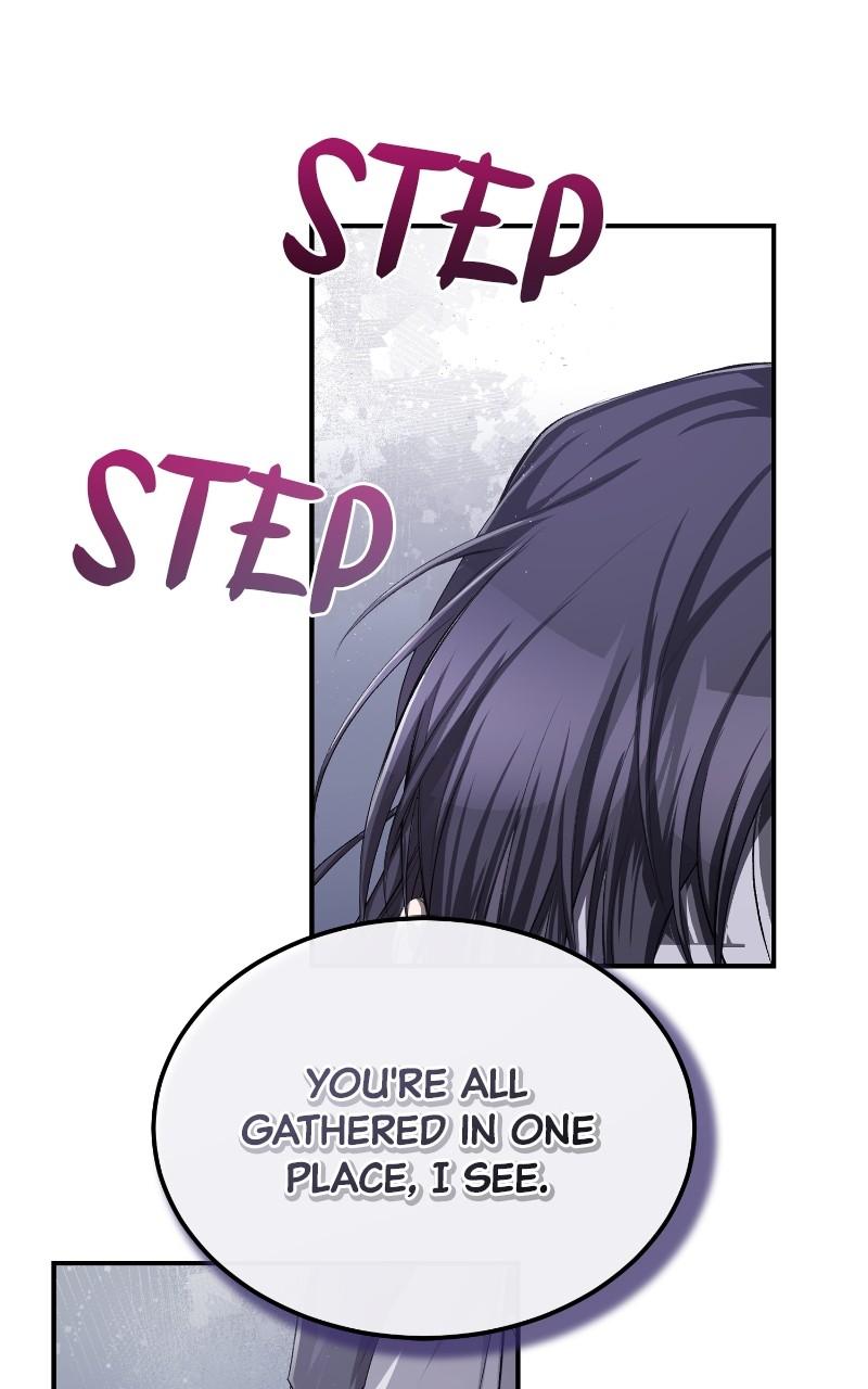 Best Teacher Baek Chap 102 - Next Chap 103