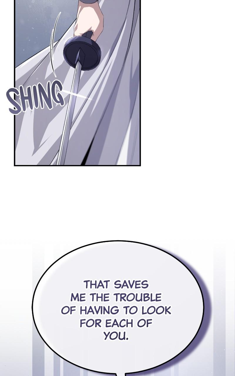 Best Teacher Baek Chap 102 - Next Chap 103