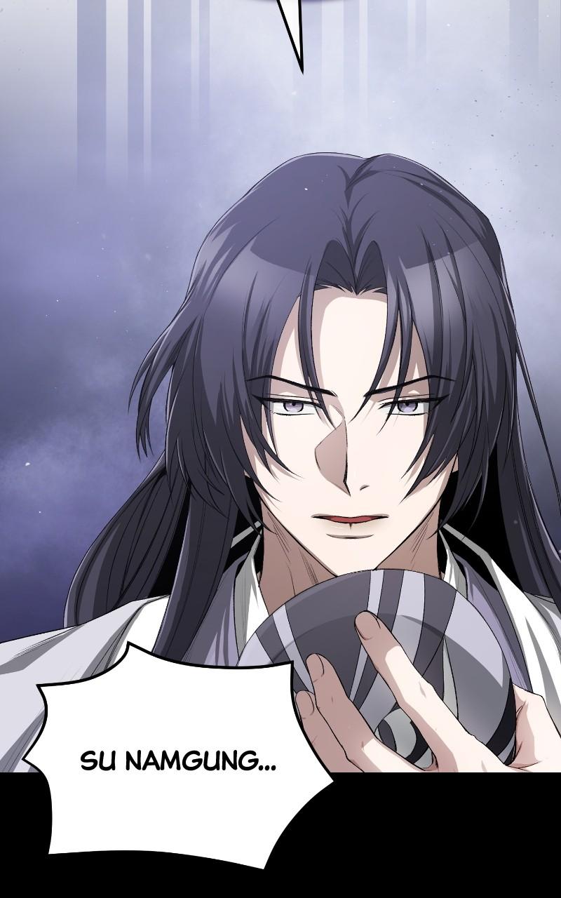 Best Teacher Baek Chap 102 - Next Chap 103