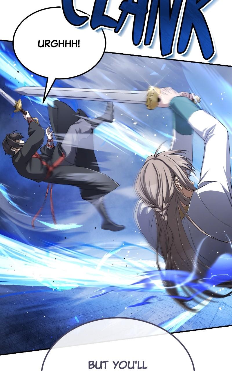 Best Teacher Baek Chap 102 - Next Chap 103