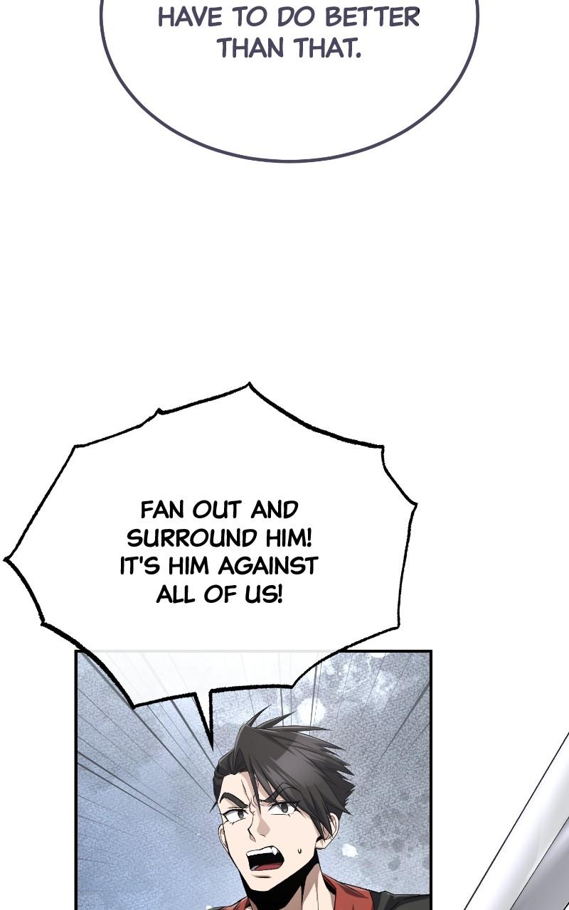 Best Teacher Baek Chap 102 - Next Chap 103