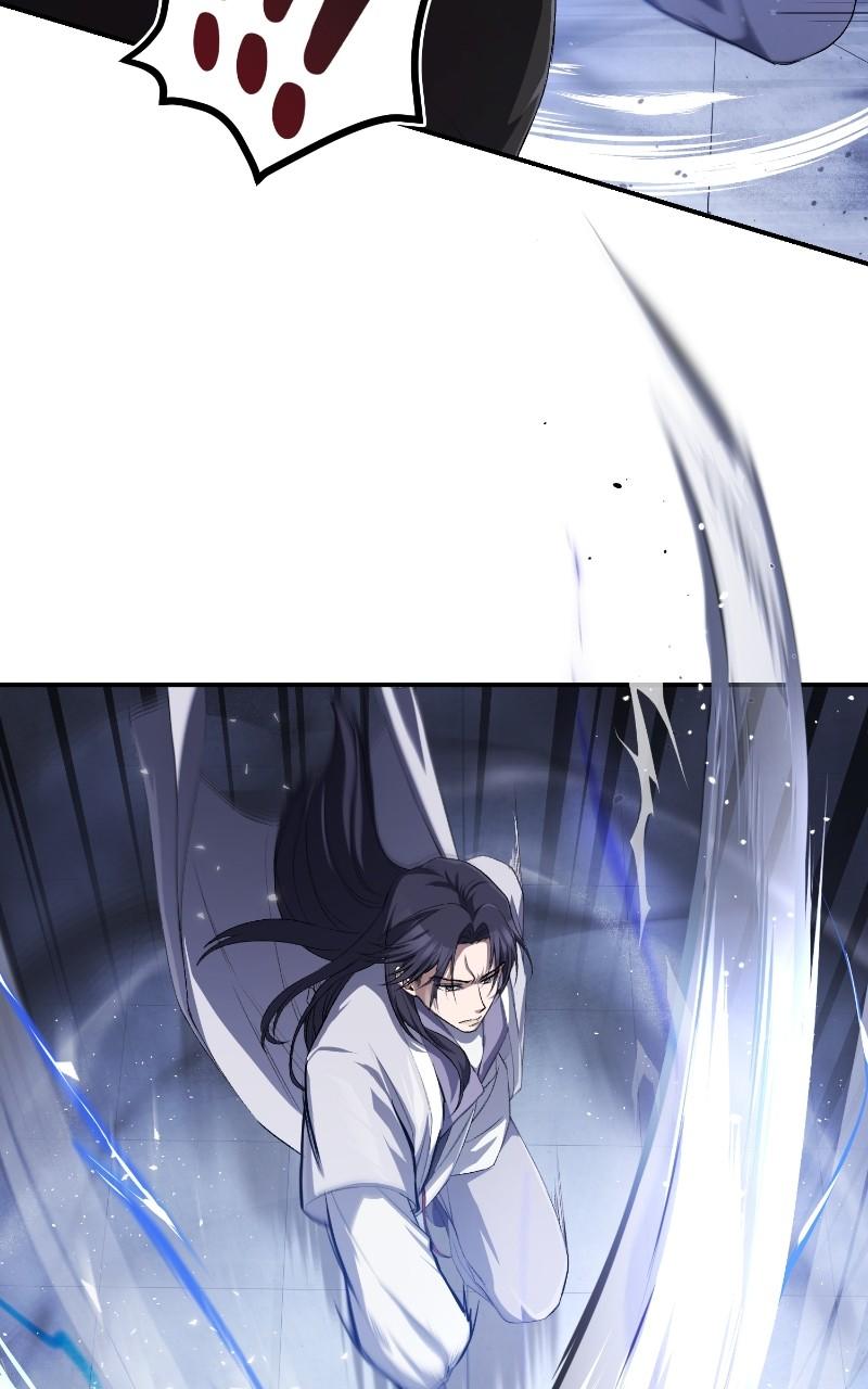 Best Teacher Baek Chap 102 - Next Chap 103