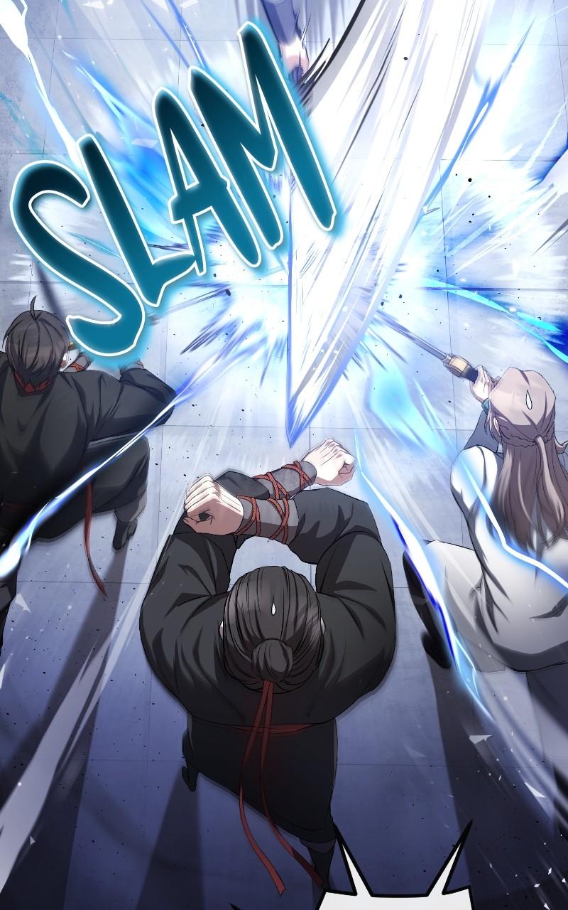 Best Teacher Baek Chap 102 - Next Chap 103