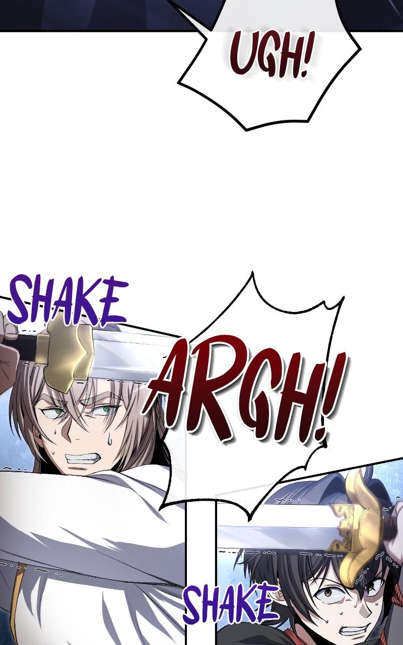 Best Teacher Baek Chap 102 - Next Chap 103