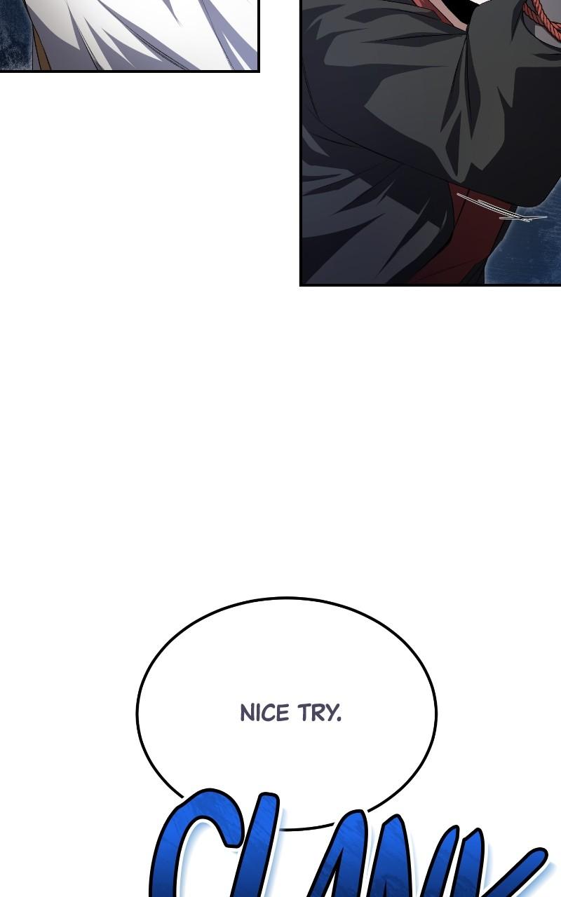 Best Teacher Baek Chap 102 - Next Chap 103