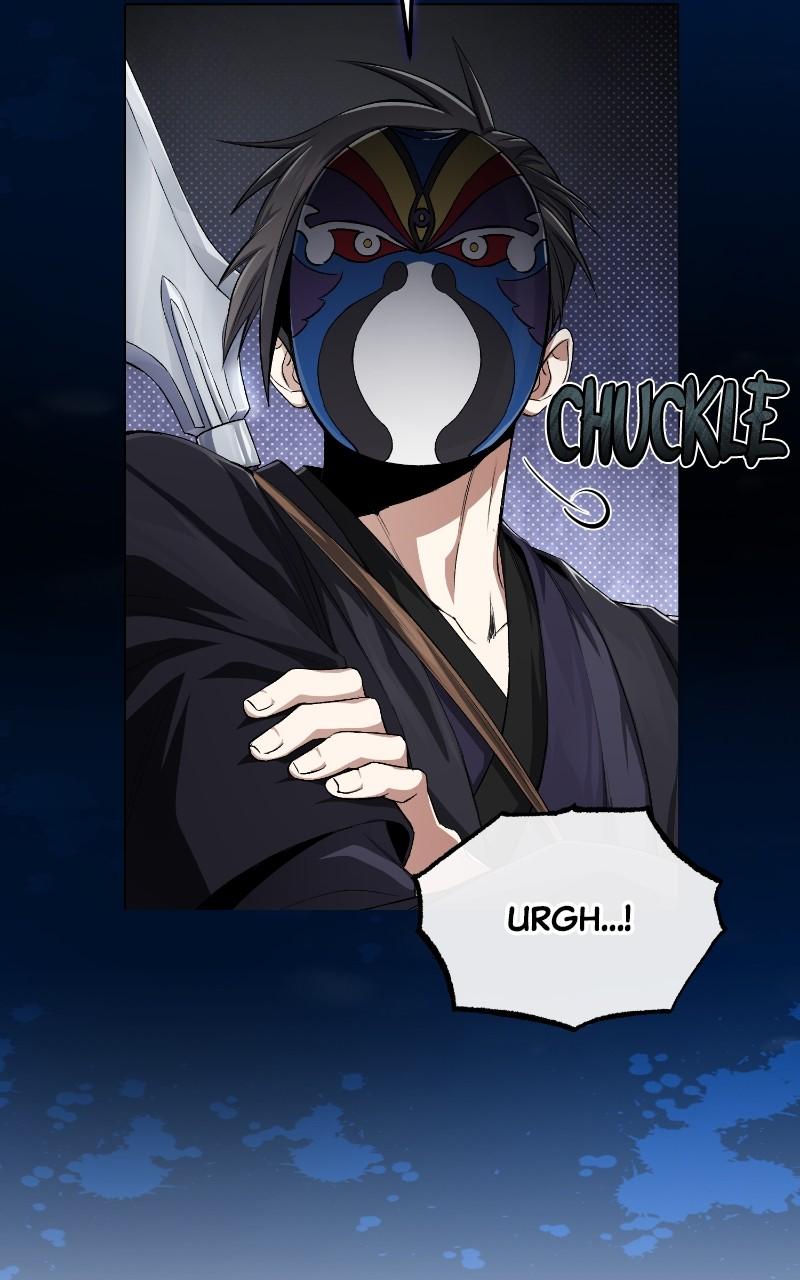 Best Teacher Baek Chap 102 - Next Chap 103