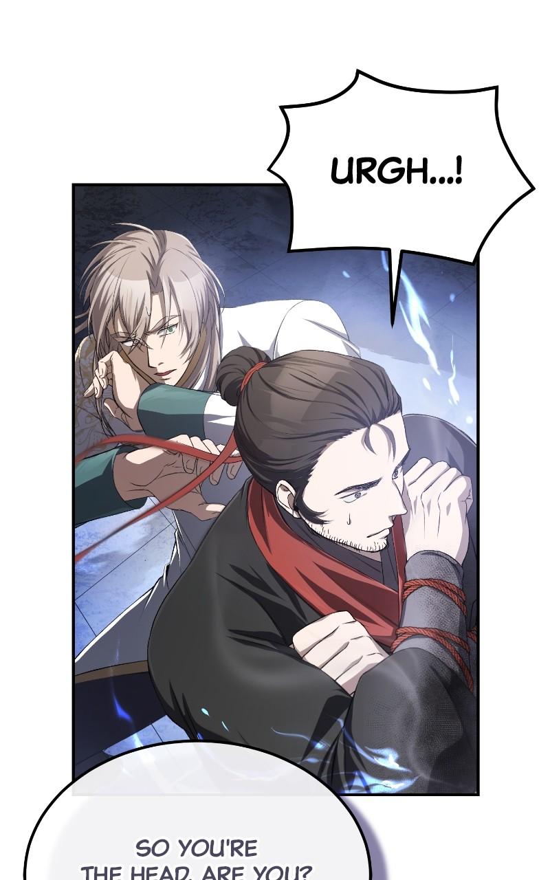 Best Teacher Baek Chap 102 - Next Chap 103