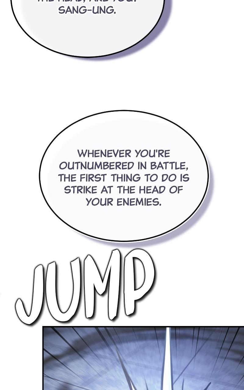 Best Teacher Baek Chap 102 - Next Chap 103