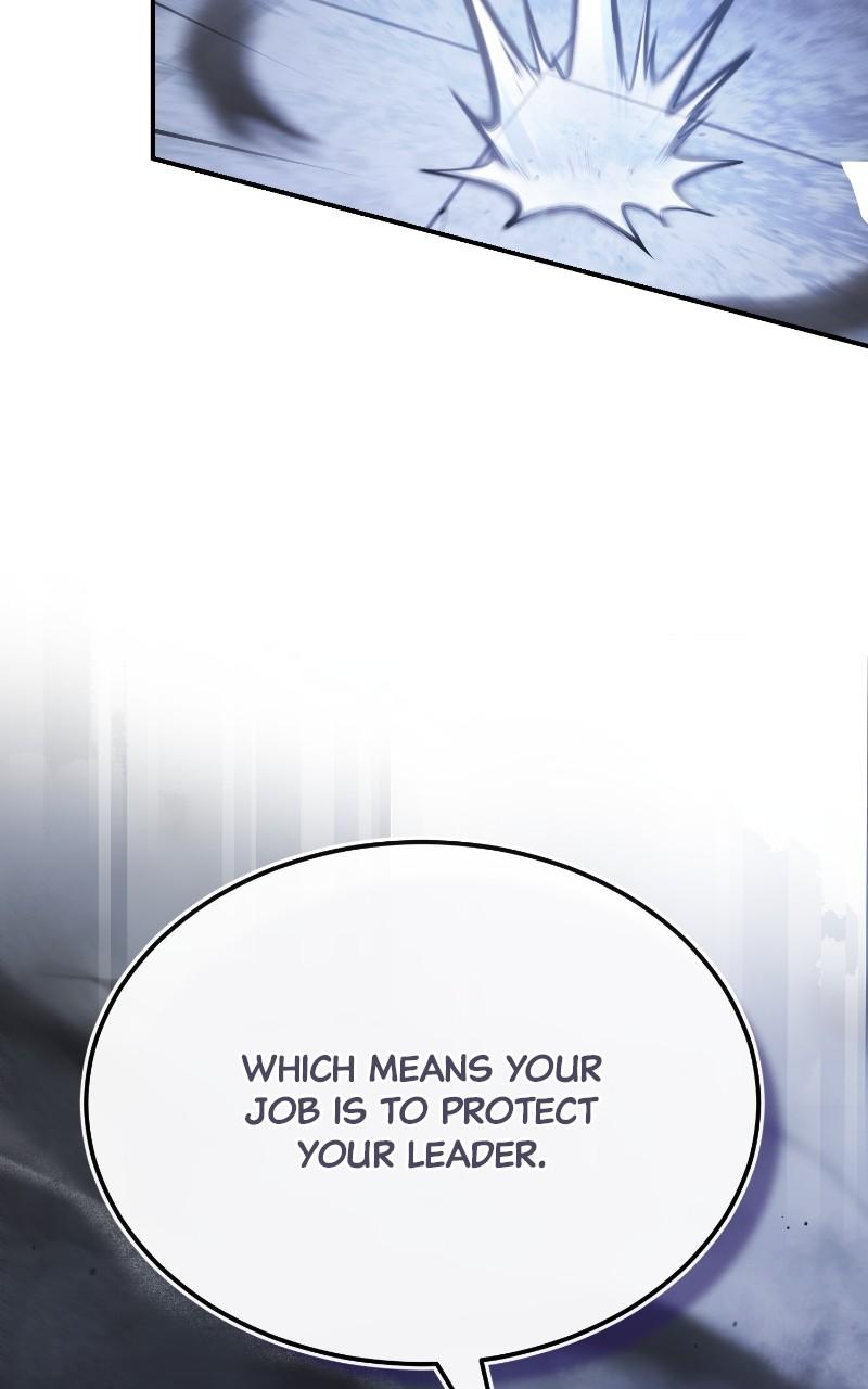 Best Teacher Baek Chap 102 - Next Chap 103