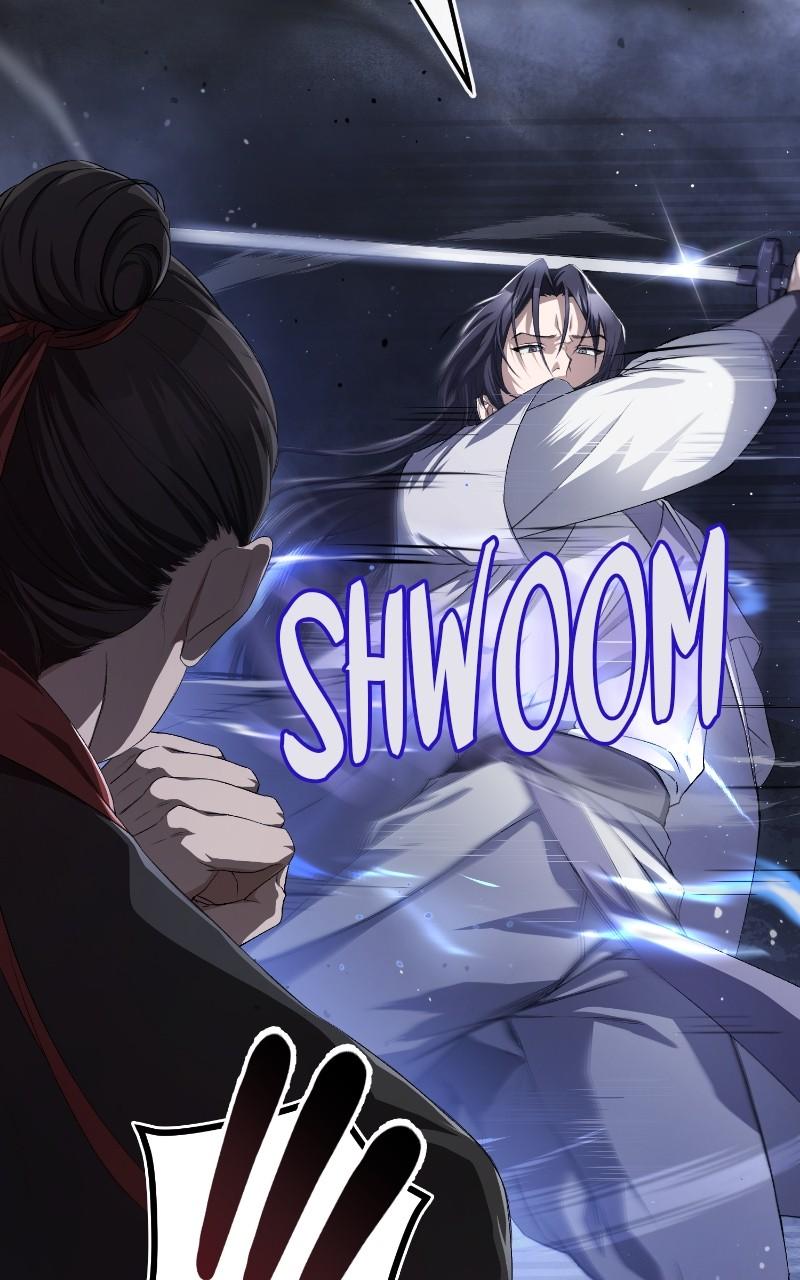 Best Teacher Baek Chap 102 - Next Chap 103