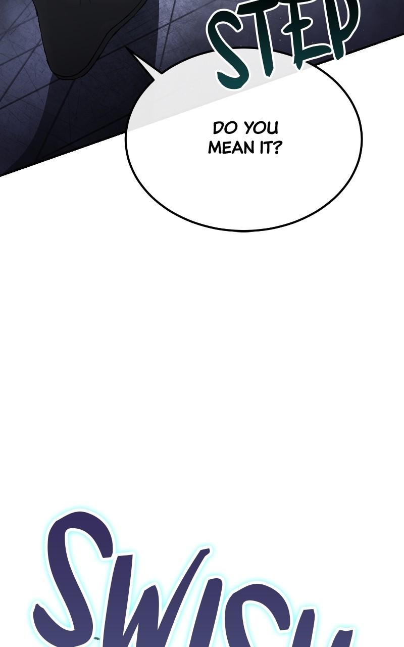 Best Teacher Baek Chap 102 - Next Chap 103