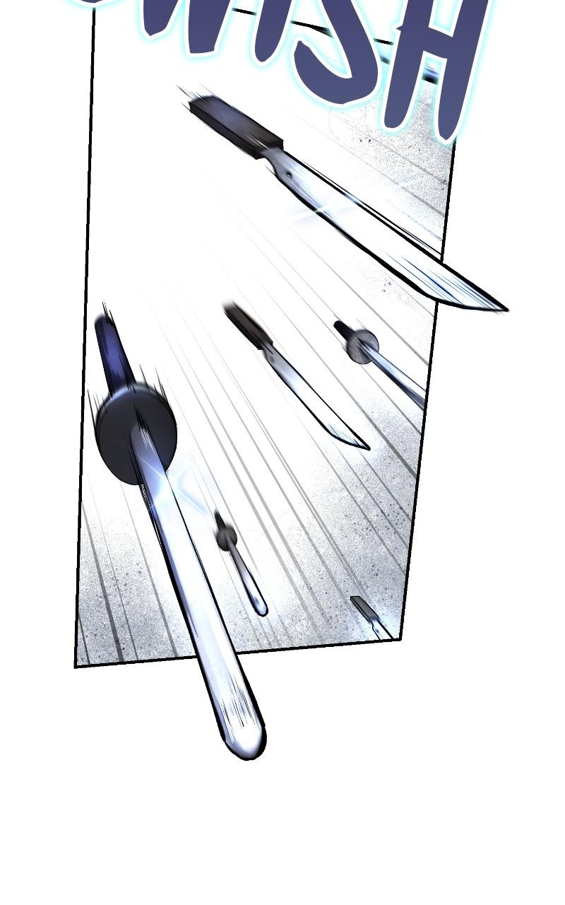 Best Teacher Baek Chap 102 - Next Chap 103