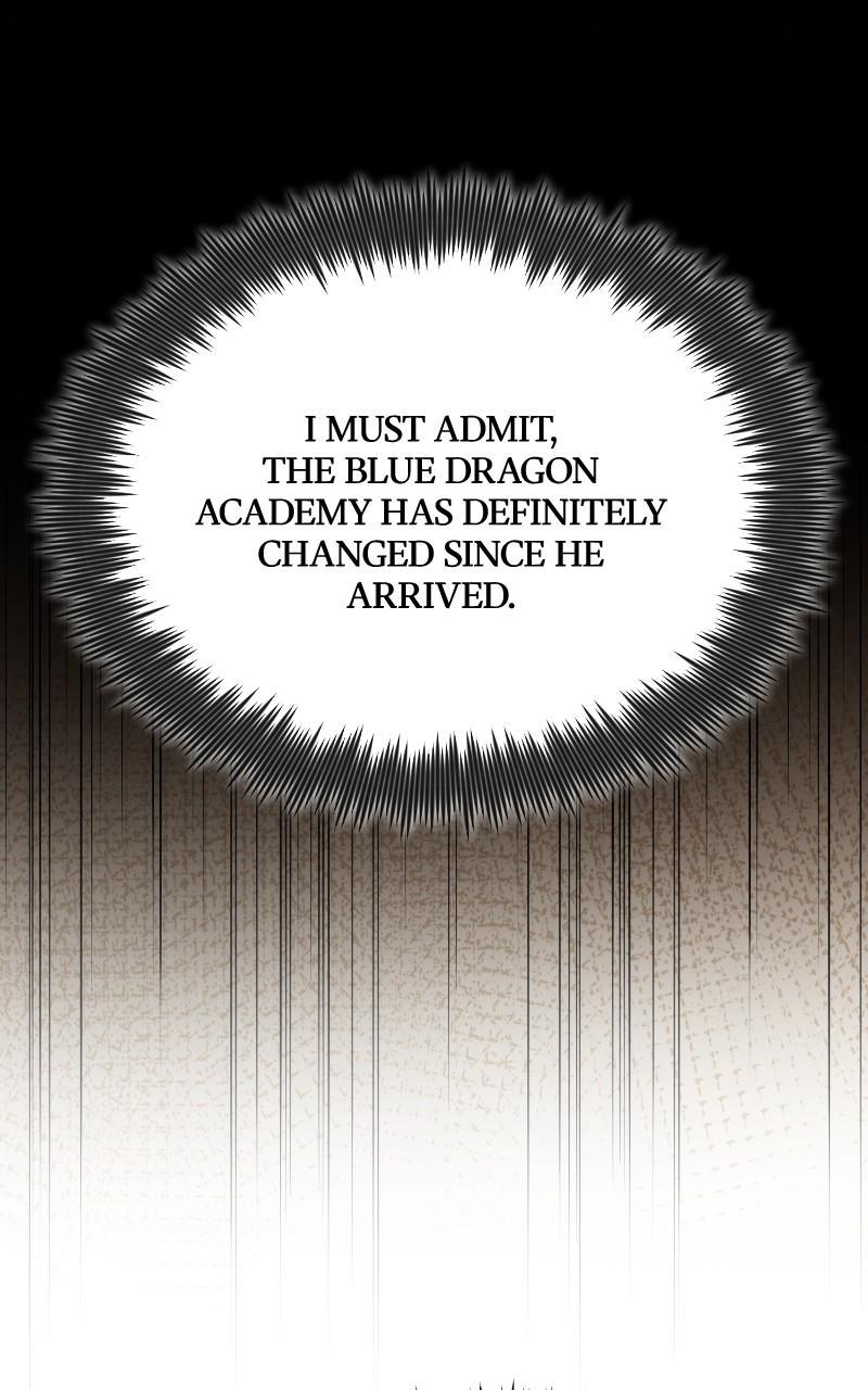 Best Teacher Baek Chap 102 - Next Chap 103