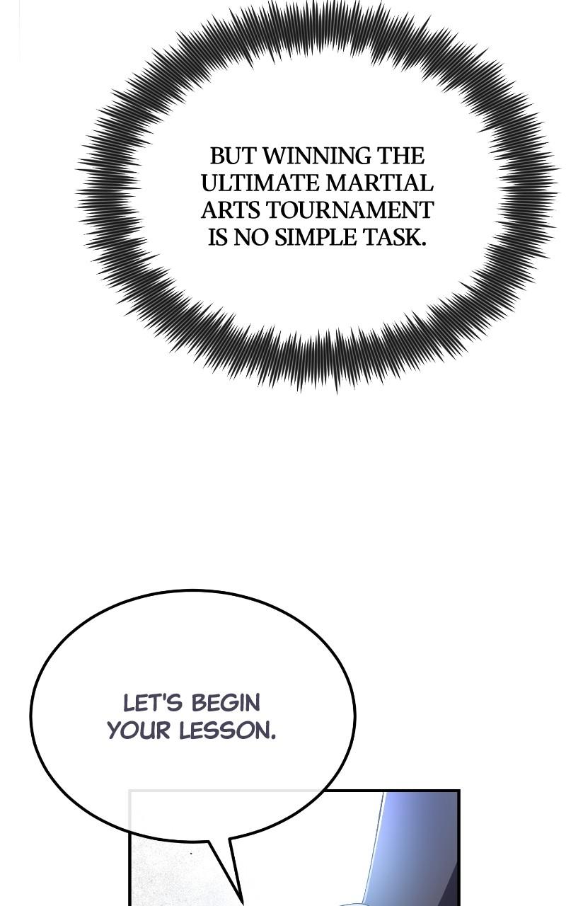 Best Teacher Baek Chap 102 - Next Chap 103