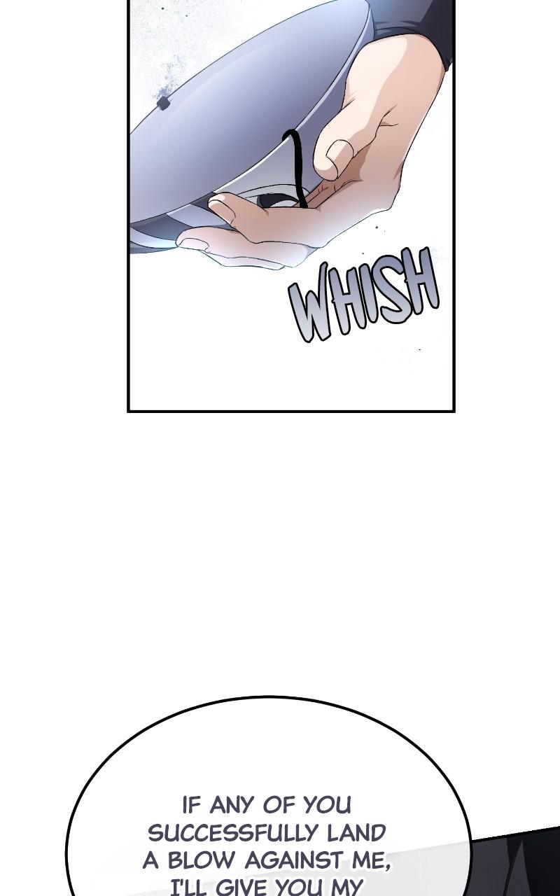 Best Teacher Baek Chap 102 - Next Chap 103