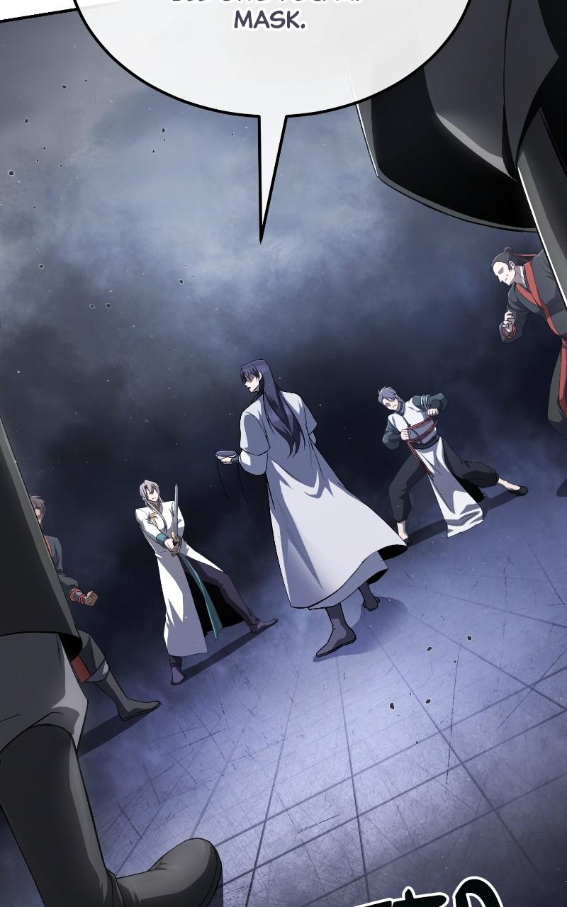 Best Teacher Baek Chap 102 - Next Chap 103