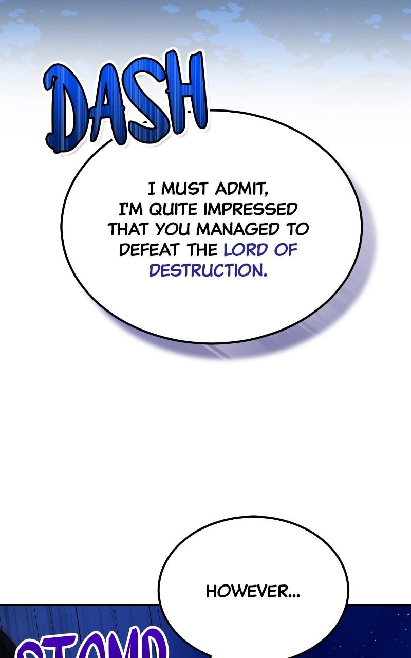 Best Teacher Baek Chap 102 - Next Chap 103