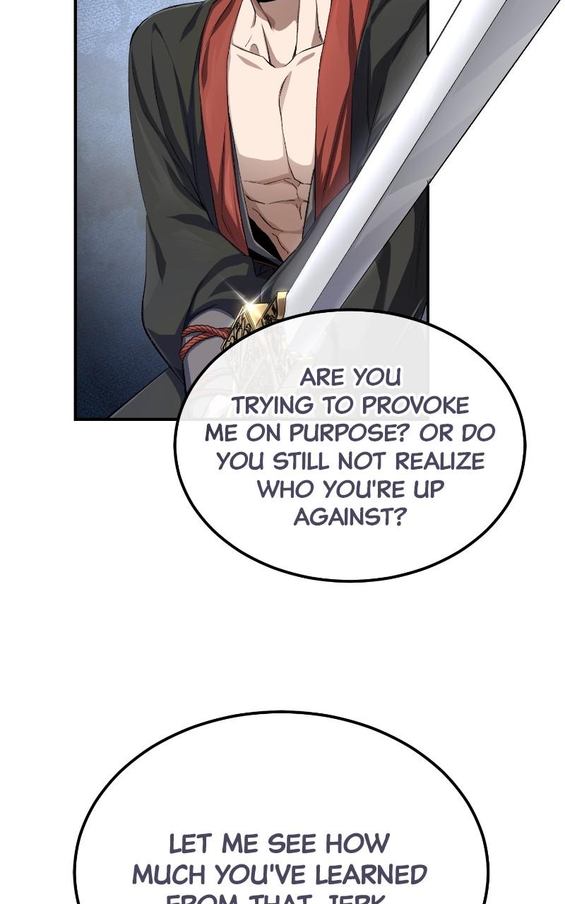 Best Teacher Baek Chap 102 - Next Chap 103