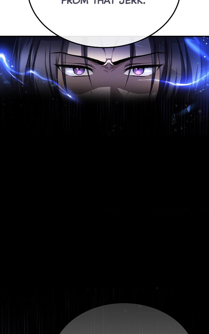 Best Teacher Baek Chap 102 - Next Chap 103