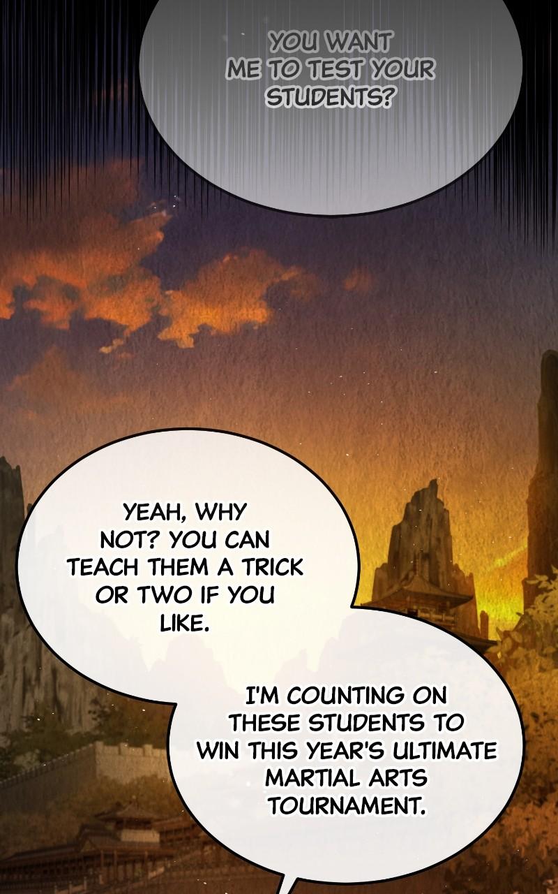 Best Teacher Baek Chap 102 - Next Chap 103