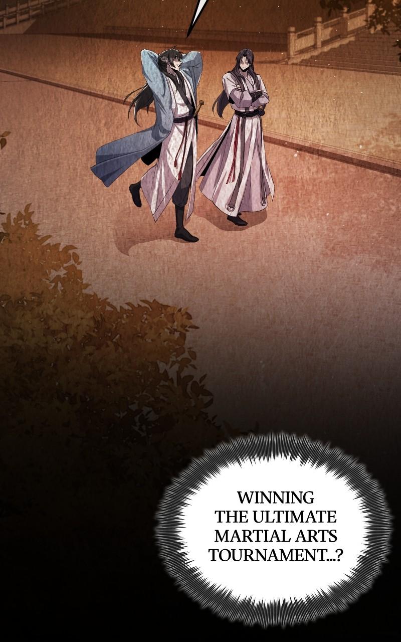 Best Teacher Baek Chap 102 - Next Chap 103