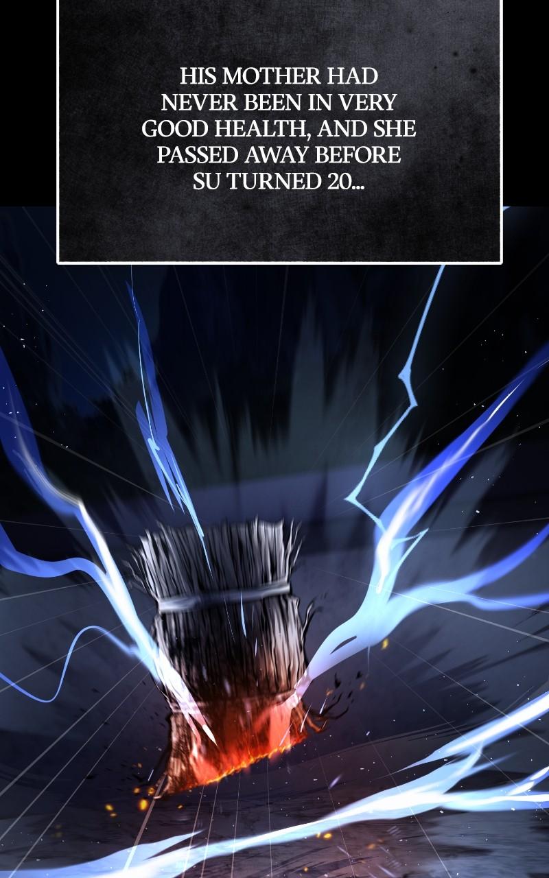 Best Teacher Baek Chap 103 - Next Chap 104