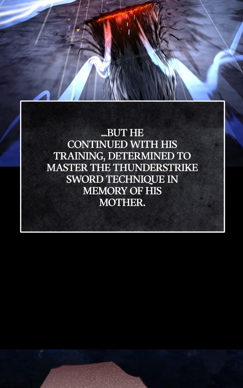 Best Teacher Baek Chap 103 - Next Chap 104