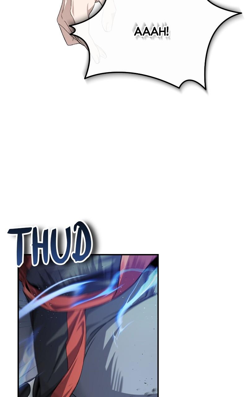 Best Teacher Baek Chap 103 - Next Chap 104