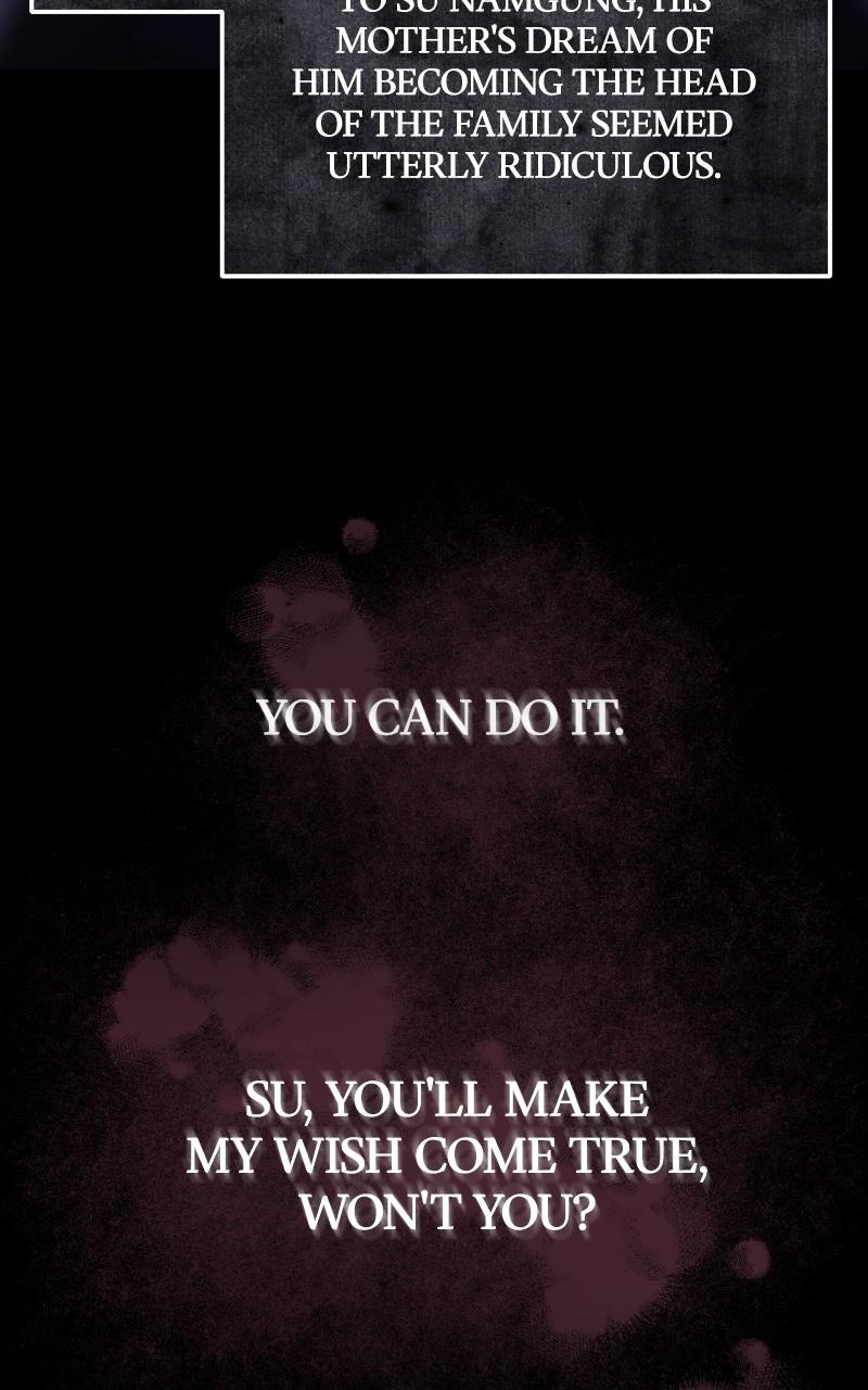 Best Teacher Baek Chap 103 - Next Chap 104