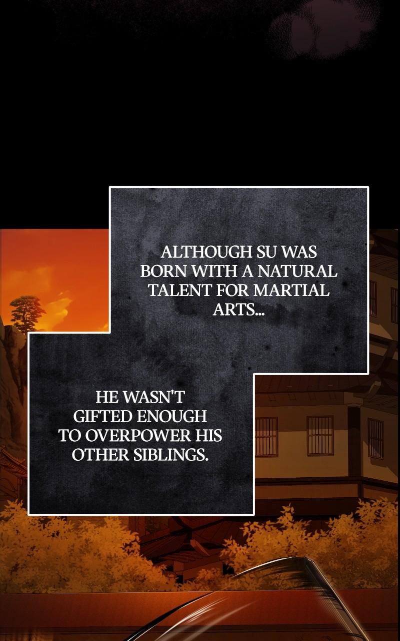 Best Teacher Baek Chap 103 - Next Chap 104