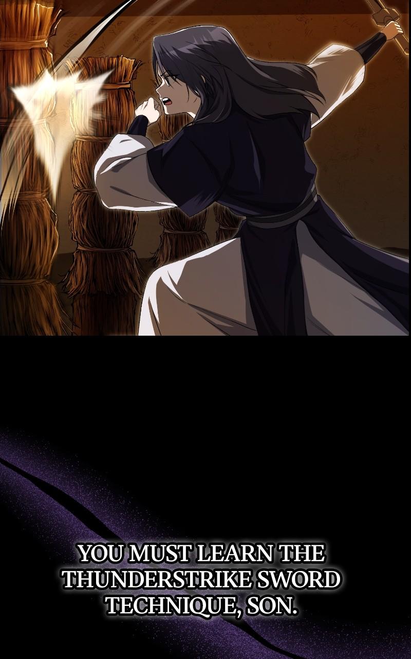 Best Teacher Baek Chap 103 - Next Chap 104