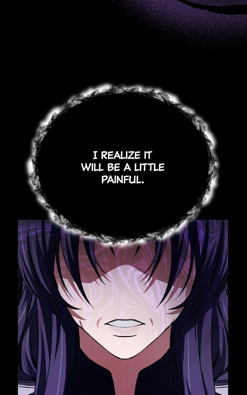 Best Teacher Baek Chap 103 - Next Chap 104