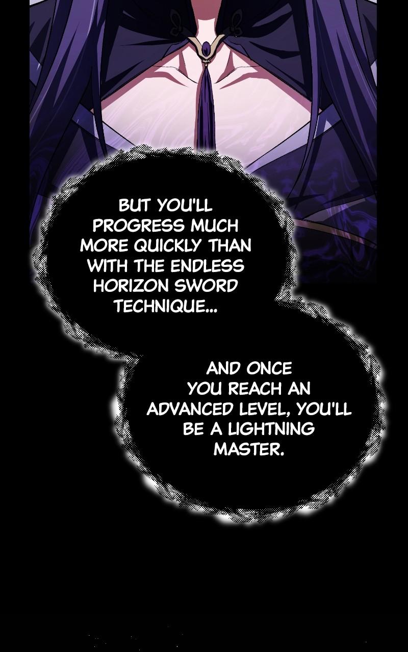 Best Teacher Baek Chap 103 - Next Chap 104