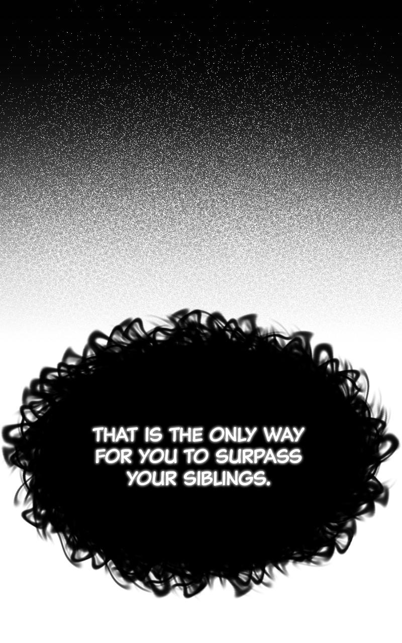 Best Teacher Baek Chap 103 - Next Chap 104