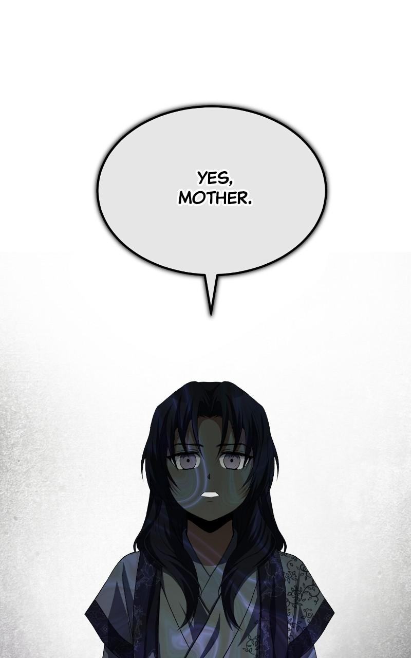 Best Teacher Baek Chap 103 - Next Chap 104