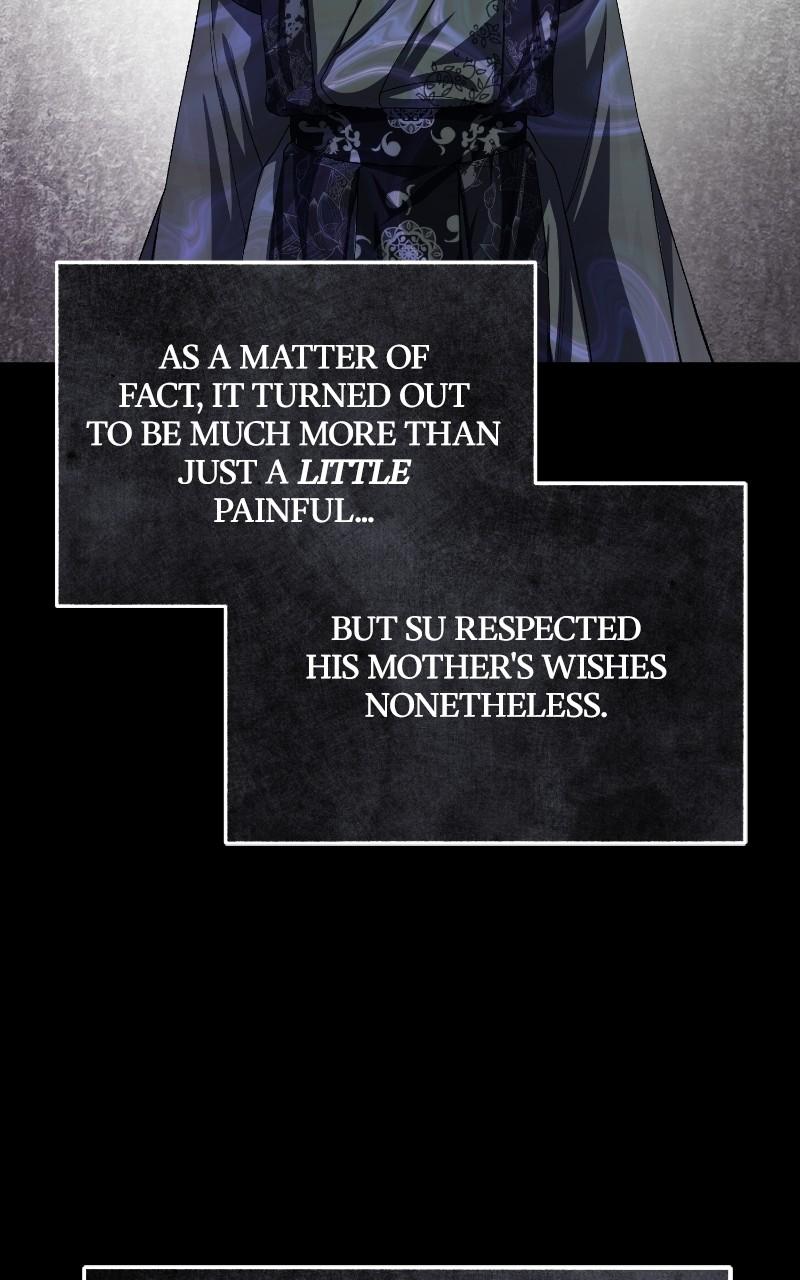 Best Teacher Baek Chap 103 - Next Chap 104