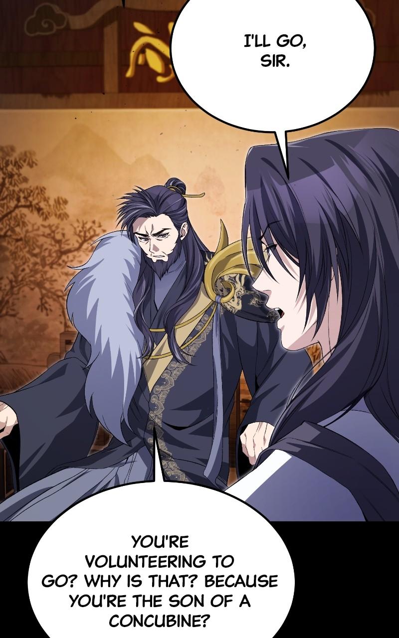 Best Teacher Baek Chap 103 - Next Chap 104