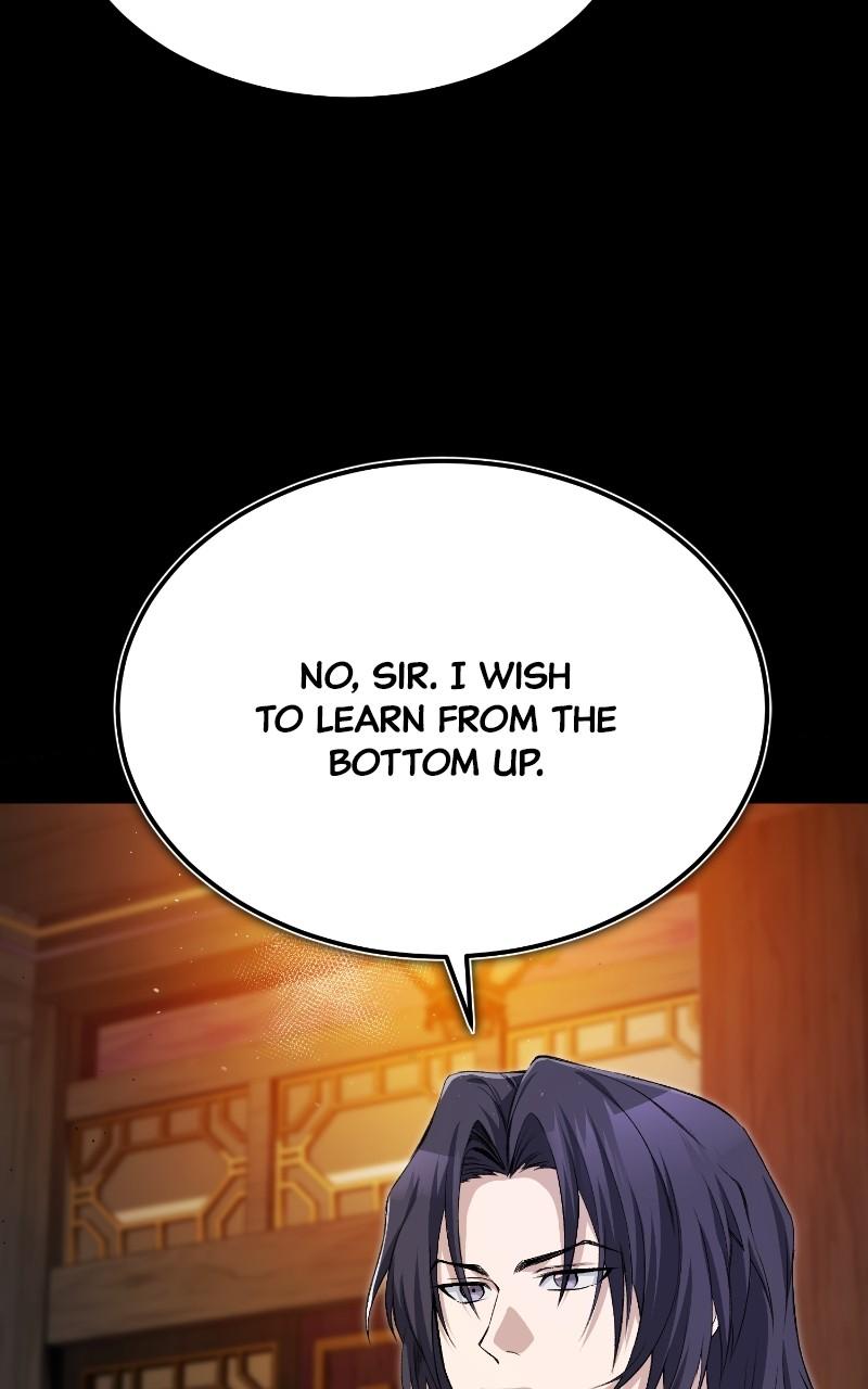 Best Teacher Baek Chap 103 - Next Chap 104