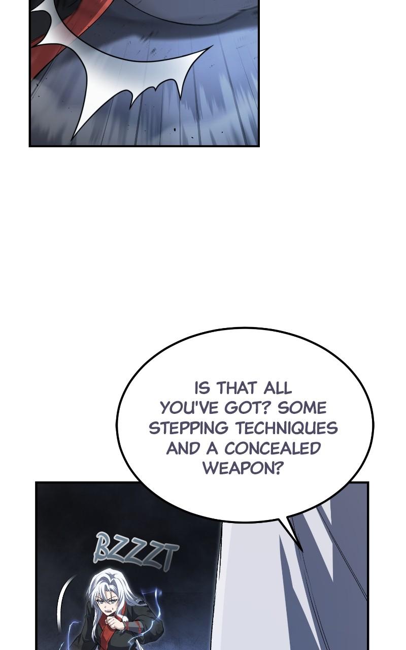 Best Teacher Baek Chap 103 - Next Chap 104