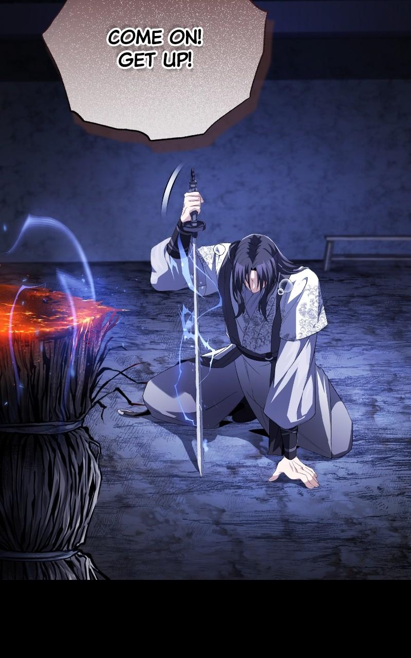 Best Teacher Baek Chap 103 - Next Chap 104