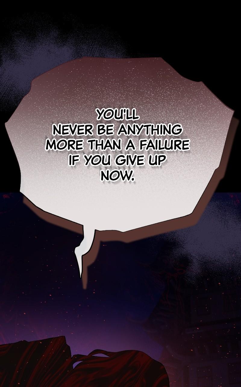 Best Teacher Baek Chap 103 - Next Chap 104