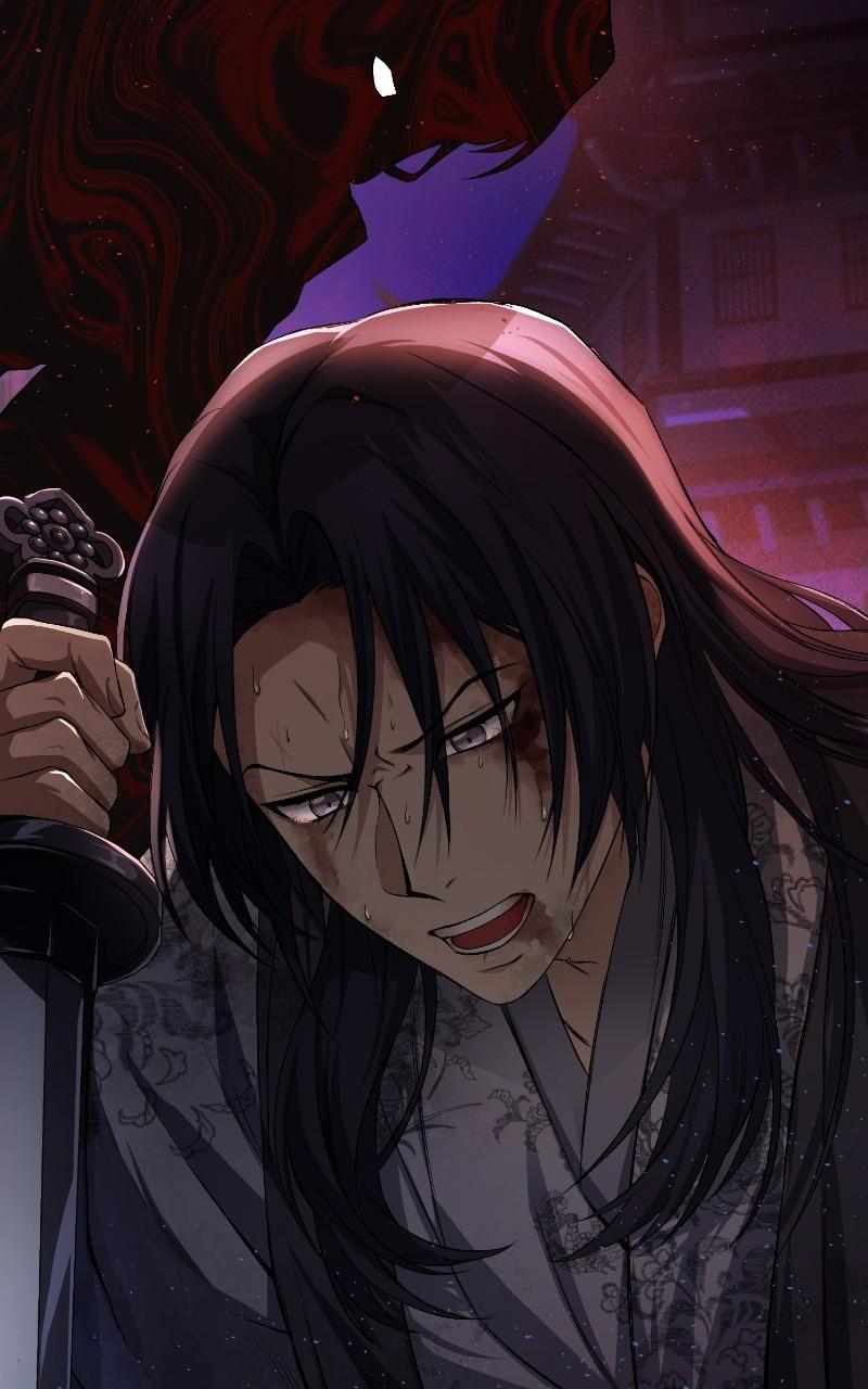 Best Teacher Baek Chap 103 - Next Chap 104