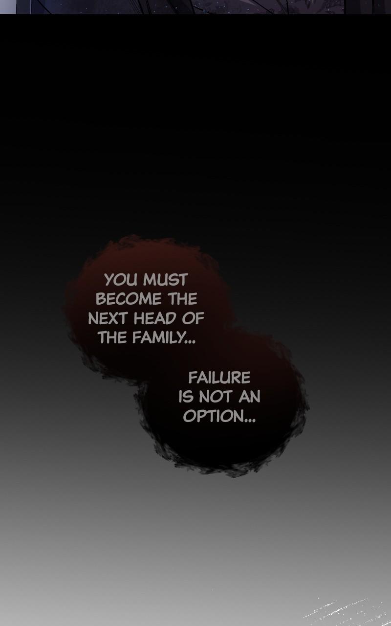 Best Teacher Baek Chap 103 - Next Chap 104