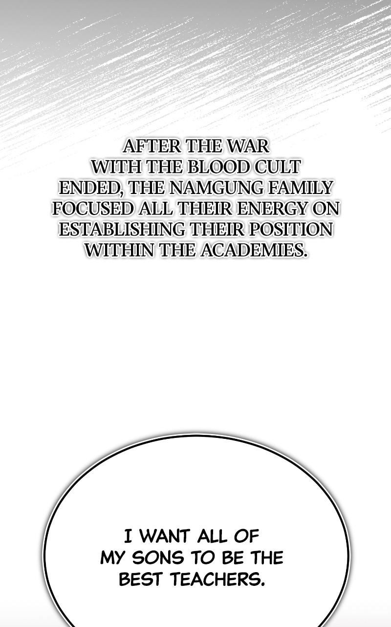 Best Teacher Baek Chap 103 - Next Chap 104