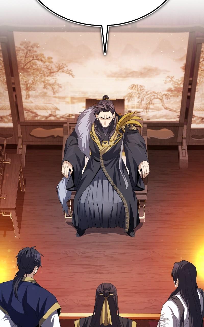 Best Teacher Baek Chap 103 - Next Chap 104